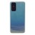 Back Panel Cover For Xiaomi Redmi Note 11 White - Maxbhi Com