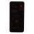 Back Panel Cover For Xiaomi Redmi Note 11 White - Maxbhi Com