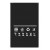 Battery For Blu Dash X2 By - Maxbhi Com