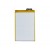 Battery For Blu Studio Xl By - Maxbhi Com