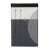 Battery For Gfen Gx200 By - Maxbhi Com