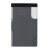 Battery For Gfen Gx200 By - Maxbhi Com