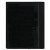 Battery For Micromax A111 Canvas Doodle By - Maxbhi Com