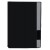 Battery For Micromax Q3 By - Maxbhi Com