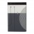 Battery For Nokia 1203 By - Maxbhi Com