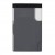 Battery For Nokia 1203 By - Maxbhi Com