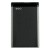 Battery For Nokia 6303 Classic By - Maxbhi Com