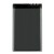 Battery For Nokia 6303 Classic By - Maxbhi Com