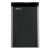 Battery For Nokia C301 Touch And Type By - Maxbhi Com