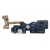 Charging Connector Flex Pcb Board For Itel Vision 2s By - Maxbhi Com