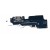 Charging Connector Flex Pcb Board For Itel Vision 2s By - Maxbhi Com
