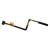 Fingerprint Sensor Flex Cable For Xiaomi Mi 10i 5g Green By - Maxbhi Com