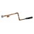 Fingerprint Sensor Flex Cable For Xiaomi Mi 10i 5g Green By - Maxbhi Com