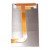 Lcd Screen For Celkon Q3k Power Replacement Display By - Maxbhi Com