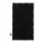 Lcd Screen For Microsoft Lumia 430 Dual Sim Replacement Display By - Maxbhi Com