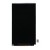 Lcd Screen For Microsoft Lumia 430 Dual Sim Replacement Display By - Maxbhi Com