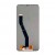 Lcd With Touch Screen For Xiaomi Redmi 8a Dual Black By - Maxbhi Com