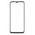 Replacement Front Glass For Infinix Hot 11 White By - Maxbhi Com