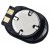 Ringer Loud Speaker For Motorola Moto G 3rd Gen By - Maxbhi Com