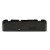 Ringer Loud Speaker For Xiaomi Mi4i 32gb By - Maxbhi Com