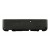 Ringer Loud Speaker For Xiaomi Mi4i 32gb By - Maxbhi Com