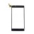 Touch Screen Digitizer For Blu Energy Diamond Black By - Maxbhi Com