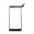 Touch Screen Digitizer For Blu Energy Diamond Black By - Maxbhi Com