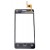 Touch Screen Digitizer For Celkon Q3k Power White By - Maxbhi Com