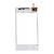Touch Screen Digitizer For Karbonn A14 Plus Black By - Maxbhi Com