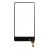 Touch Screen Digitizer For Umidigi Crystal Black By - Maxbhi Com