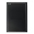 Battery For Blu C5 Plus By - Maxbhi Com