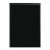 Battery For Blu C5 Plus By - Maxbhi Com