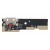 Charging Connector Flex Pcb Board For Ulefone Note 7t By - Maxbhi Com