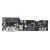 Charging Connector Flex Pcb Board For Ulefone Note 7t By - Maxbhi Com