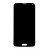 Lcd With Touch Screen For Samsung Galaxy S5 Duos Smg900fd Black By - Maxbhi Com