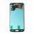 Lcd With Touch Screen For Samsung Galaxy S5 Duos Smg900fd Black By - Maxbhi Com