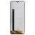 Lcd With Touch Screen For Ulefone Note 7t Black By - Maxbhi Com