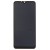 Lcd With Touch Screen For Ulefone Note 7t Black By - Maxbhi Com
