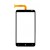 Touch Screen Digitizer For Htc Titan Black By - Maxbhi Com