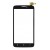 Touch Screen Digitizer For Lenovo A860e White By - Maxbhi Com