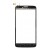 Touch Screen Digitizer For Lenovo A860e White By - Maxbhi Com
