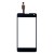 Touch Screen Digitizer For Lg Optimus G Ls970 Black By - Maxbhi Com