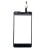 Touch Screen Digitizer For Lg Optimus G Ls970 Black By - Maxbhi Com