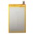 Battery For Alcatel One Touch Hero By - Maxbhi Com