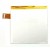 Battery For Dell Streak 7 By - Maxbhi Com