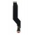 Charging Connector Flex Pcb Board For Realme X50 Pro 5g By - Maxbhi Com