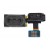 Ear Speaker Flex Cable For Samsung Shve330s Galaxy S4 Ltea By - Maxbhi Com