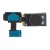 Ear Speaker Flex Cable For Samsung Shve330s Galaxy S4 Ltea By - Maxbhi Com