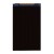 Lcd Screen For Celkon A42 Replacement Display By - Maxbhi Com
