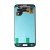 Lcd With Touch Screen For Samsung Galaxy S5 Duos Smg900fd White By - Maxbhi Com